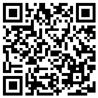 QR Code for ltc1qvxwe9swrdjytncql6dkdl9x8c2xrrmt6pqw6hm