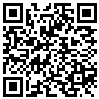 QR Code for ltc1qvy4e4tect5xandrzn77e95myjwpdv2cj4t4udl