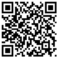 QR Code for ltc1qvy9ycpp4cm6qde35c2tutanf0pnue7j70gvgrl