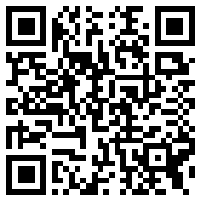 QR Code for ltc1qvyk4sahesma0ukya5plwl5ts4xtac0ectzd6vx