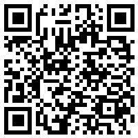 QR Code for ltc1qvyry7z94muzaxcppa4rdglyyyyeeflq6aydj3y