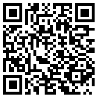 QR Code for ltc1qvyvmnrpf3th5fgdpmvrn46cfxzt02027h2sgrd