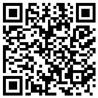 QR Code for ltc1qvzq0f87tacn9mvxus6j557utv2phalpg8etrzh