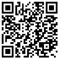 QR Code for ltc1qvzsr58wv04tpm5sevmwfcdmjfa3xwsznms47ml