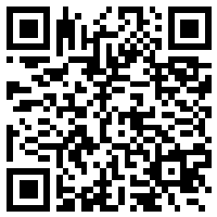 QR Code for ltc1qvzy2gsr4hh9mter2lmcppafrgu5n68fhy92xpl
