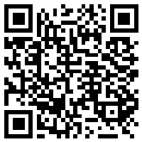 QR Code for ltc1qw08tnnwtkmuz0nv38s48l0py2dptftsn8fvsms