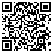 QR Code for ltc1qw0a7qj8tpj5nkljjgn2xkceeec52mfx026ctrl