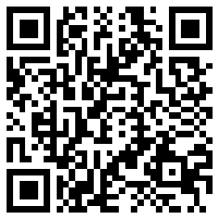 QR Code for ltc1qw0jg3dpgd0d68tv5pc47qdmvtk4dm8d5ch2v8k