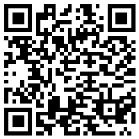 QR Code for ltc1qw0yznuluc42ezll5t3xl7y8yjzs6cjv5mf0cha