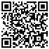 QR Code for ltc1qw24cmfzd24aczvr3awve0uz54agy9zq6mlqu9n