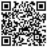 QR Code for ltc1qw24eaqkyg59mvntfexeuyle5vcppnn5cp6dcns
