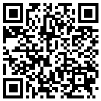 QR Code for ltc1qw26ndcaazvacsrc8zppyypu7uqdf2ue6tchcrd