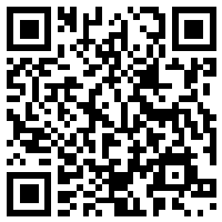 QR Code for ltc1qw26ndzzeuwkrr3p242zctykx03mea9nf59halu