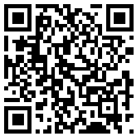 QR Code for ltc1qw2snjtfy3492f5c5z20tavxcppcc4jm6vludf8