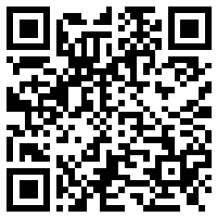 QR Code for ltc1qw2tnsftyq2khjdmsq4a75vqmmf98jsamup3su5