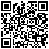 QR Code for ltc1qw2zkc6kq9f6xjac8q0grjz9e7asmunuemncf8p