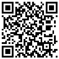 QR Code for ltc1qw3jawp9pc2gtuuveh9dumqg5u0898hq906q5xx