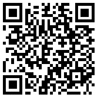 QR Code for ltc1qw3mzehj7wt439yle97v8dsxuqtudrc09lgdcf4