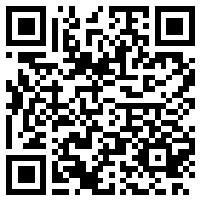 QR Code for ltc1qw446kv4d696ctrmrgm3d6cmhdvpnhffra4jvcf