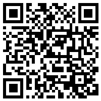 QR Code for ltc1qw44deydvvnfn2470ecxmlx35ev2em2jmfdts92
