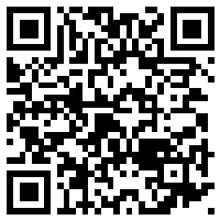 QR Code for ltc1qw48ms0cdyyhwylpzy494a8c3c0mnvz6ku9qny8