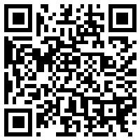 QR Code for ltc1qw4g0aml3e6kdww8d8jkxsys5y2w8lrwhpp3ynp