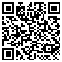 QR Code for ltc1qw4ja2vhtp3jnfk4ph6c0vas7a6xt2d34xqa67j