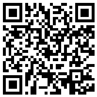 QR Code for ltc1qw4n0eds4knazx7fnzluk8n3jqy72qy6xfwt670