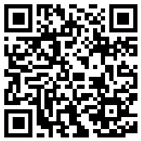 QR Code for ltc1qw4ukej8fe60wu78wpul28ee249yrkwftse76rl