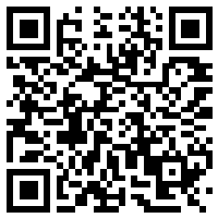QR Code for ltc1qw4vyp9mtfgeydsky4lsrxw3300a3pscat5ccm5