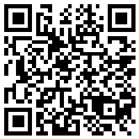 QR Code for ltc1qw5nc3qlua0yvcczc0luh79zva5treqcdvqmlzq
