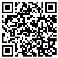 QR Code for ltc1qw5u9ahn00lm37csne938md5267k3th920vwsj0