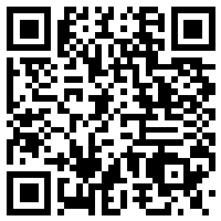 QR Code for ltc1qw67shss2uurtaxea2ddpuhjasplm3qae2rs5j2