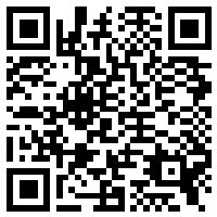 QR Code for ltc1qw6sa6wflx72fpfufwflj2u64lvvm44ec5c8f8d