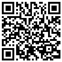 QR Code for ltc1qw79dvwmvham3a9synrycreg305u737lmr2eplv