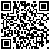 QR Code for ltc1qw79qmesuqkdv65vspswdaapyj3fre58d2h32k0
