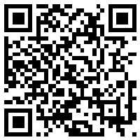 QR Code for ltc1qw7phd0fpnecelsz5uza99rtlt3c058e7httcyq