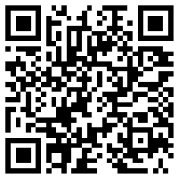 QR Code for ltc1qw7v8ychepgv7d3f2r0u7sqlpmgncpth49jt3rx