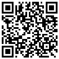 QR Code for ltc1qw8ensax3fcdtm6uck9qnfkc5qlh7s3kl0gs3wl