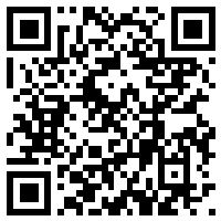 QR Code for ltc1qw8mrsmkhswhhwx074wk5p4wu80rur7jtwz0d7l