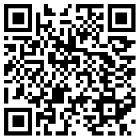 QR Code for ltc1qw8nsd0ly8fjga2v8fzd5k2mxa0tpvz9p0twrhq