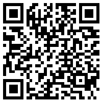 QR Code for ltc1qw8z37nf900w96vyuactd49dgvur3x7l4wpvznr
