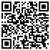 QR Code for ltc1qw90c7df2f6au8fferkms4vxzu0es685m2rev9d