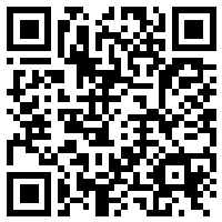 QR Code for ltc1qw90cmp0hm8phm4kakwpffpe3dfkv3jghsmmevx