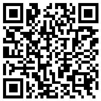 QR Code for ltc1qw96906e8f0572v9antev27a3azalp37edevhap