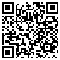 QR Code for ltc1qw9gghn9snctypc5ulw79n0kt3xdkktv4zgzd7k