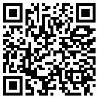 QR Code for ltc1qw9v0zf8tz5ntepq42whcfkd95sk8q6qrn753ys