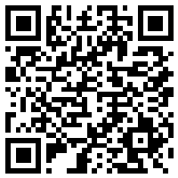 QR Code for ltc1qwa0zprmsau4cs4d4lfddfp9dchatar3js3rkty