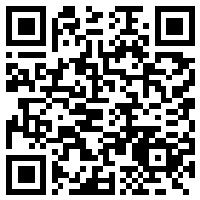 QR Code for ltc1qwah6stxesctvpsf2u9s22m093n9zyk3cpw22z0