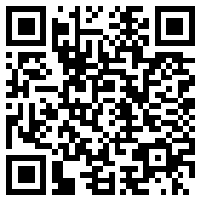 QR Code for ltc1qwc22d0a9qua5pgvm7k6r3afzyk6y06cscm3pmj
